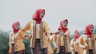 Download lagu KARATAGAN PAHLAWAN - (COVER RAMPAK SEKAR PASANGGIRI PASUNDAN LAMBAR) mp3