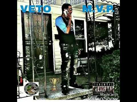 BLGMB VETO X WANDO USE TO SELL DOPE