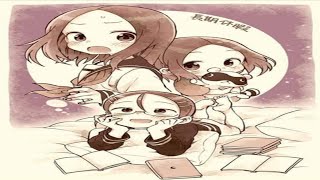 Palisades - Hard Feelings