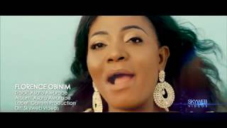 Must Watch  Florence Obinim - Asafo Awurade video