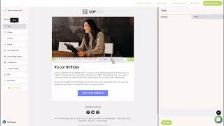 Mailvio YouTube Video