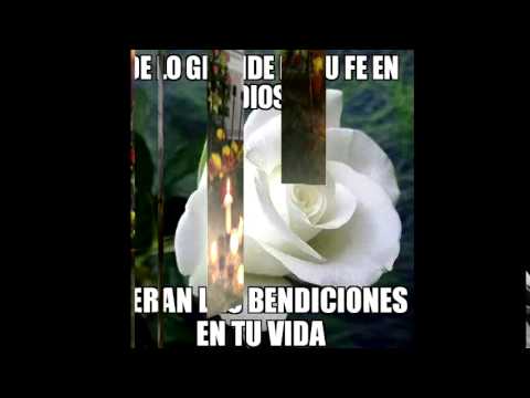 En Memoria a MILVIA DE LEON