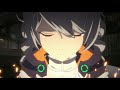 Honkai Impact 3rd GMV I Warned Myself
