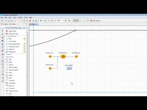 Prevenindo colisões de trens