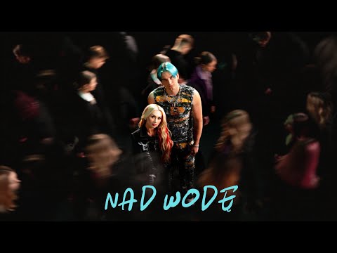 WERSOW - NAD WODĘ (feat. Tribbs)