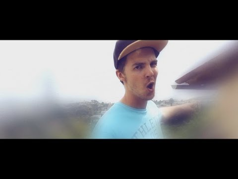 Video thumbnail for Vs. Instead - [32stel-Finale - VBT 2013]