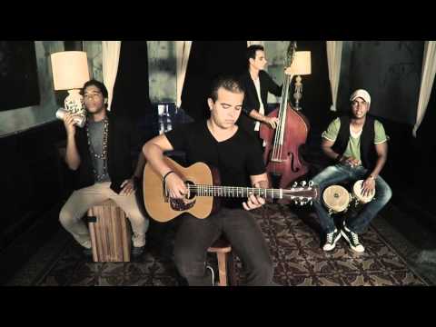 download lagu mp3 mp4 Desierto Frio, download mp3 Desierto Frio free download, download mp3 Desierto Frio