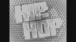 Brotha Lynch-Q ball (Different Beat)