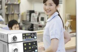 Download lagu Видеоэндоскопическая система AQ100 (Aohua, КНР) mp3