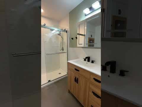 FourOFive Bellevue - Video 2 of 2