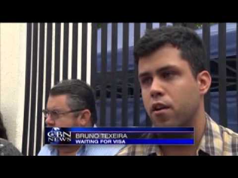 CBN NewsWatch: September 14, 2012 - CBN.com