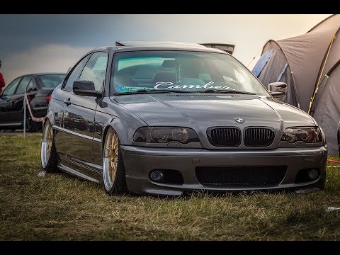 Syndikat Asphaltfieber 2015