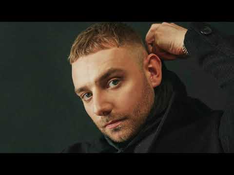 TOPGUNN TYPE BEAT STADIGVÆK