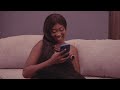 MAFALIKI OFFICIAL VIDEO GHALI GH