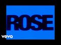 Allan Rayman Rose