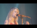 Paramore - My Heart (Live from Wembley Arena) clear audio