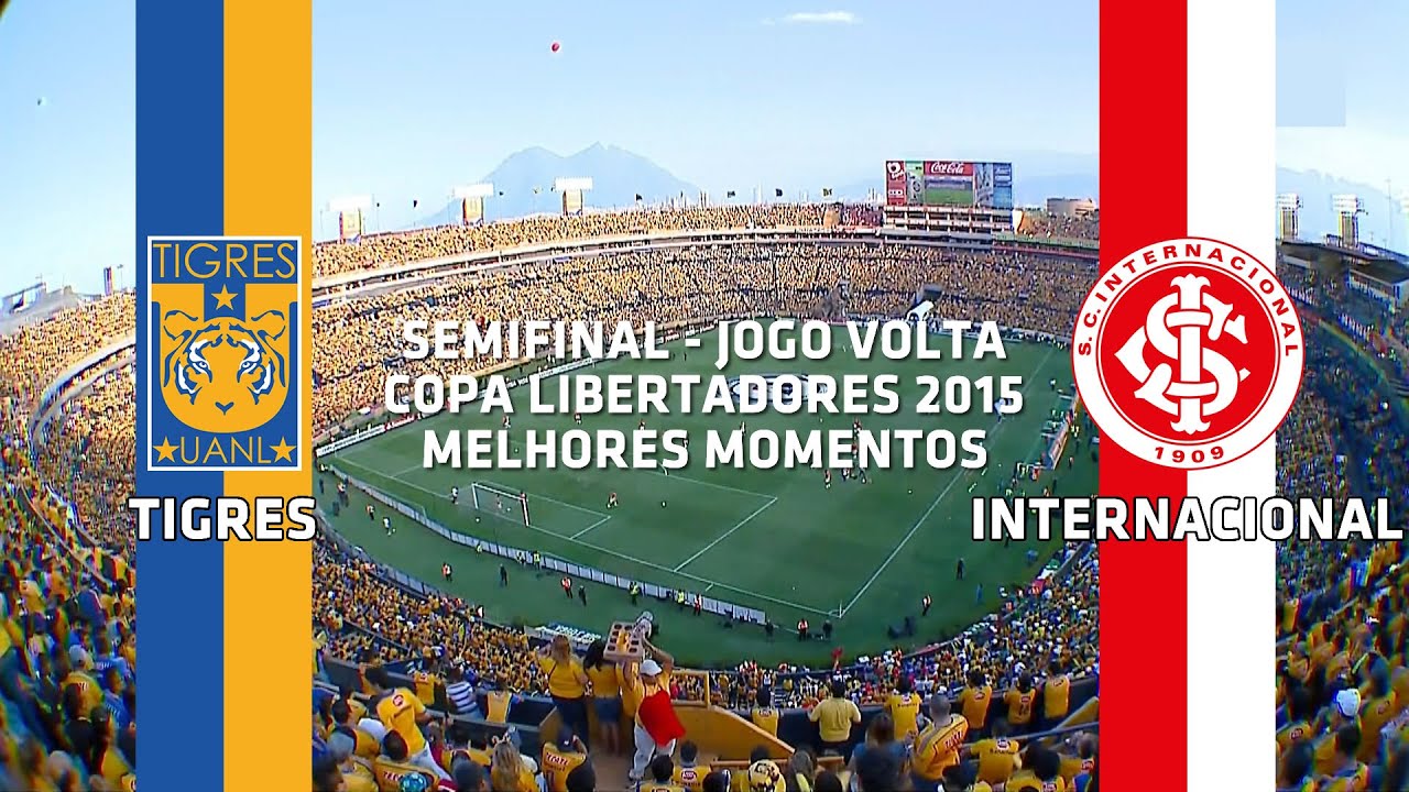 Resumo