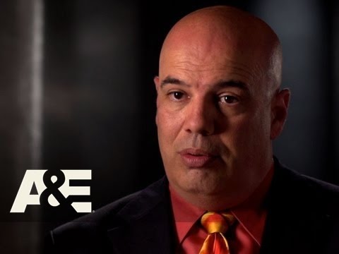 After the First 48: Rules & Hierarchies Memphis Gangs - Gang Rule | A&E