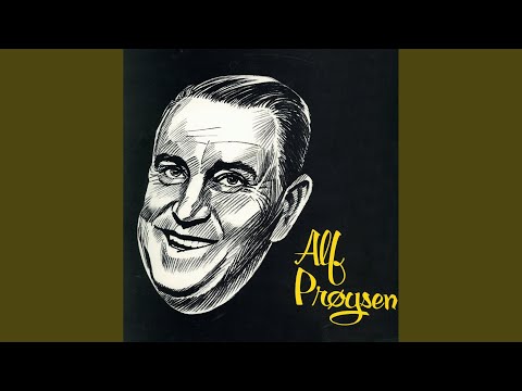 Mari Du Bedåre - Alf Prøysen