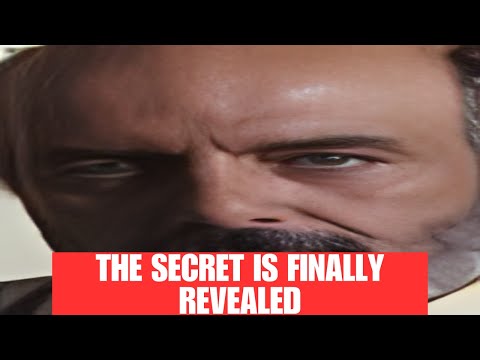 Pernell Roberts's Death Was More Horrible Than Anyone Knew When His Wife Revealed His Secrets