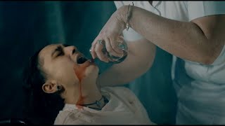 The Fever Kings - Nowhere To Hide video