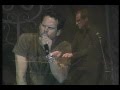 GARY ALLAN  Life Ain't Always Beautiful  2007 LiVE