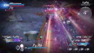 【DFF】ちょこと適当に！！セフィオジ配信！！(ｸｿｻﾞｺﾅﾒｸｼﾞﾌﾟﾚｲﾃﾞｽﾏﾝ)