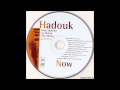 Hadouk trio – Nacarat