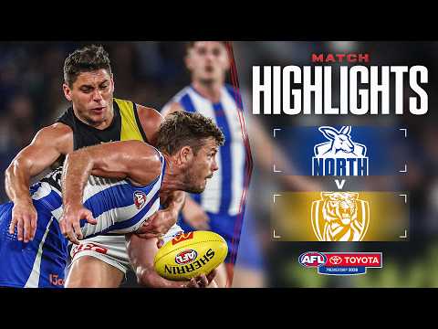 youtube video highlights