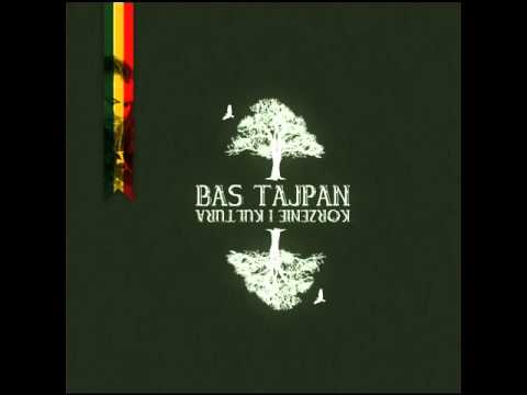 02.Nie zatrzymasz mnie feat. Bob One, Miuosh, Solo Banton (muz. Bob One)