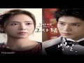 Goo Ja Myung (구자명) - That Person (그 사람 ...