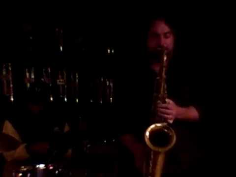 [The Session] Chi CHi (10/24/17)