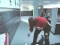 Terry Tate SuperBowl Commercial