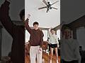 New Christian Dance Trend ️ ️ Dance Tiktok Trending Shorts Fyp Christian Music