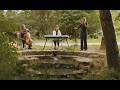 Quellen des lebendigen Wassers – Heaven Orchestra