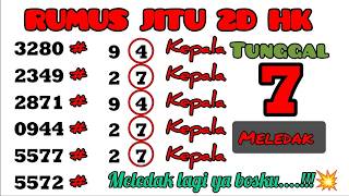 PREDIKSI HK LOTTO MALAM INI SABTU 17 OKTOBER 2026|BOCORAN HONGKONG HARI| INI RUM