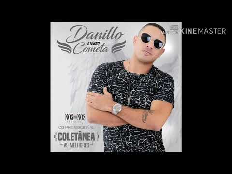REMIX FUNK DANILO COMETA (DJ VINÍCIUS CACHORRO DO MANGUE & DJ TREPEÇA)