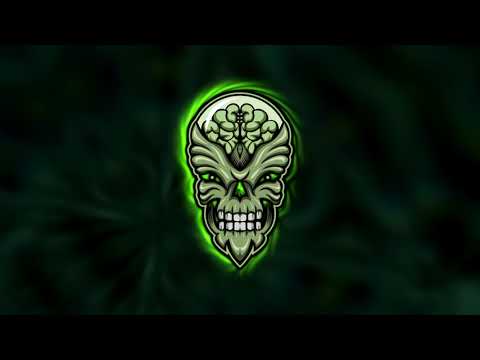 * FREE * DaBaby x Rich The Kid Type Beat " Ufo " Prod. Vez | Type Beat 2019