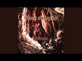 Forest Of Impaled - Demonvoid (1999)