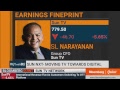 Q1WithBQ Decoding Sun TV S Earnings