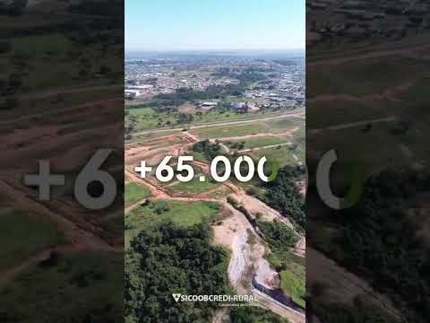 Oportunidade única em Mineiros-GO!