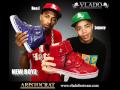 New Boyz-Dot Com