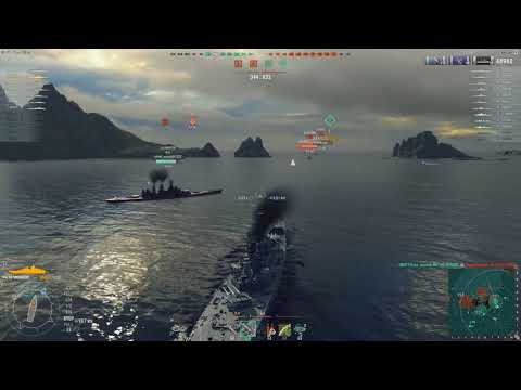 Close game 221k Missouri rams Alabama