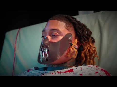 Heartbeatz feat. TEC - HTS (Official ER Video)