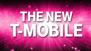 THE NEW T-MOBILE | DOES T-MOBILE REALLY NEED ALL THESE STORES 