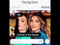 Young Love Episode 10