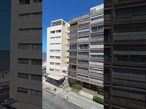 Video de YouTube - Apartamento en Venta de 3 dormitorios con  Garage en Pocitos, Montevideo