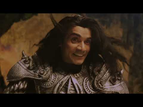 Hatim episode 01 _ हातिम एपिसोड _01#the #adventure #of #hatim @Aamir.AR9