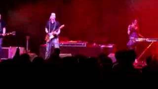 Bis - kill yr boyfriend