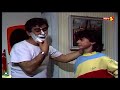 Стариот не е за во канта Случки од животот Сезона 1984